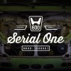 Honda Celebrates Automotive Heritage and History in the U.S. in New Online Series Launching on Social Media