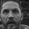 Hyundai Card commercial starring Tom Hardy