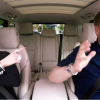 JLo Carpool Karaoke