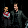 Jeff Dunham