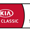 LPGA Kia Classic