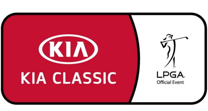 LPGA Kia Classic