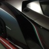 A Japanese car dealer has posted an ad online for a rare Lamborghini Veneno that costs more than $11 million
