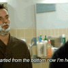 NIck Miller Gif