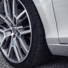 Four 2016 Volvo models can now be equipped with new premium performance parts from Polestar