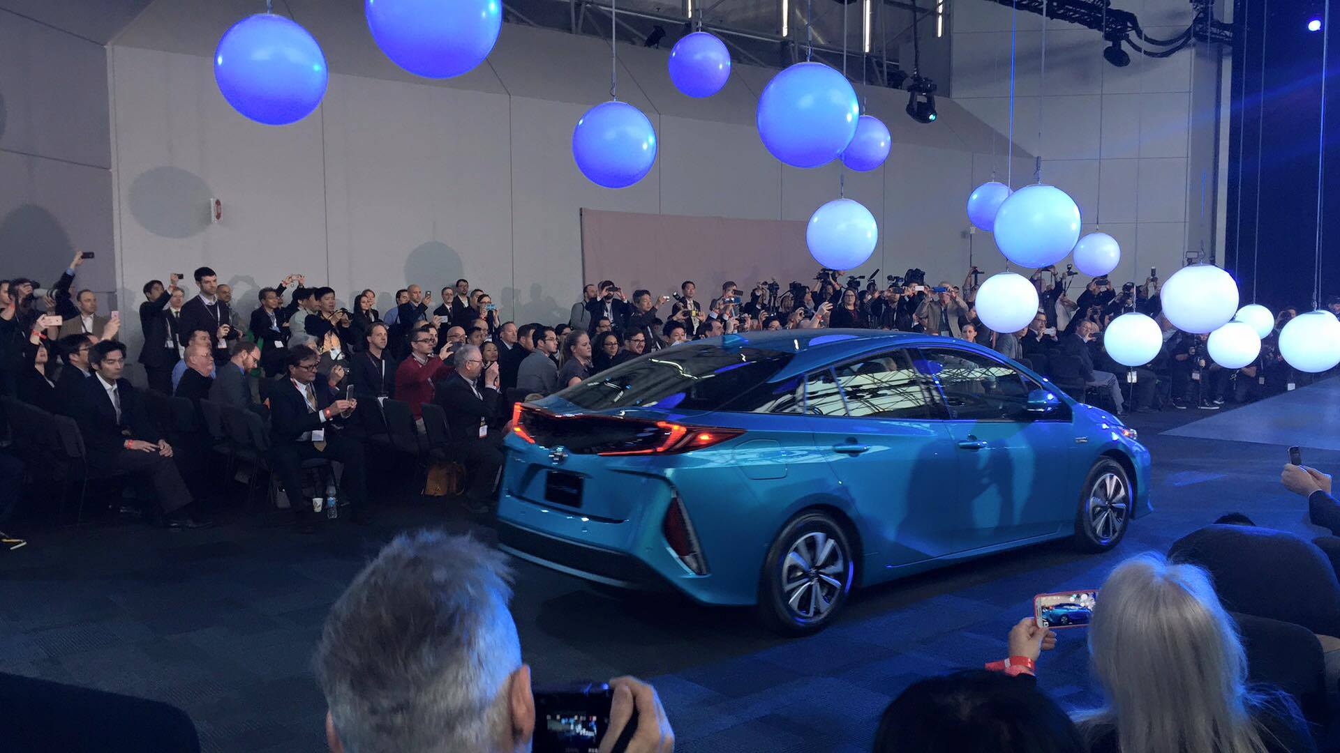toyota-redesigned-prius-prime-based-on-customer-feedback-the-news-wheel