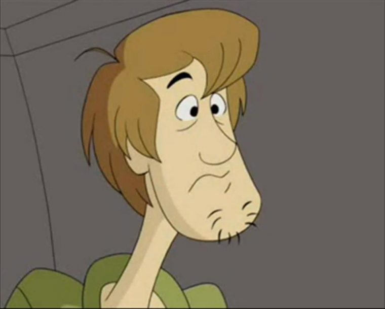 Shaggy_Rogers-760x609.jpg