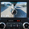 Ford’s new Trailer Reverse Guidance technology will be optional for the 2017 Super Duty