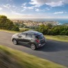 Buick has recently disclosed details about the upcoming 2017 Buick Encore, and besides offering a redesigned exterior, it will also be compatible with Apple CarPlay and Android Auto