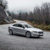 Four 2016 Volvo models can now be equipped with new premium performance parts from Polestar