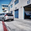 Four 2016 Volvo models can now be equipped with new premium performance parts from Polestar