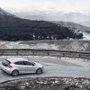 Four 2016 Volvo models can now be equipped with new premium performance parts from Polestar