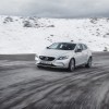 Four 2016 Volvo models can now be equipped with new premium performance parts from Polestar