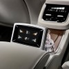 The ultra-luxurious Volvo XC90 Excellence SUV made its US premier on March 24th at the New York Auto Show