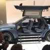 lincoln navigator concept nyias