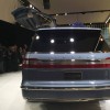 lincoln navigator concept nyias