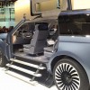 lincoln navigator concept nyias