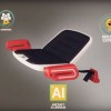 mifold grab-and-go child booster seat video