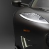 Spyker C8 Preliator