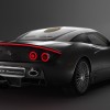 Spyker C8 Preliator