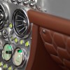 Spyker C8 Preliator