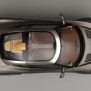 Spyker C8 Preliator