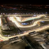 Bahrain International Circuit