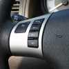 Pontiac G5 Cruise Control