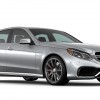 A leaked brochure has revealed the 2017 Mercedes-AMG E63 S will pack 604 horsepower