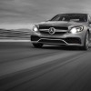 The Mercedes-Benz company recently set an all-time sales record for the month of March and its best-selling model in the United States was the C-Class