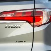 The 2017 Acura RDX is a compact luxury SUV that’s available in all-wheel drive and features a starting price tag of $35,370