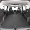 The Ford Escape crossover comes with new safety and entertainment technology for the 2017 model year, while still maintaining a starting MSRP of $23,600