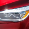 The Ford Escape crossover comes with new safety and entertainment technology for the 2017 model year, while still maintaining a starting MSRP of $23,600