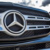 The 2017 Mercedes-Benz GLS comes in four distinct trim levels and the base model carries a starting MSRP of $67,050