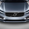 The 2017 Volvo S90 is the Swedish automaker’s new flagship sedan and it carries a starting MSRP of $46,950