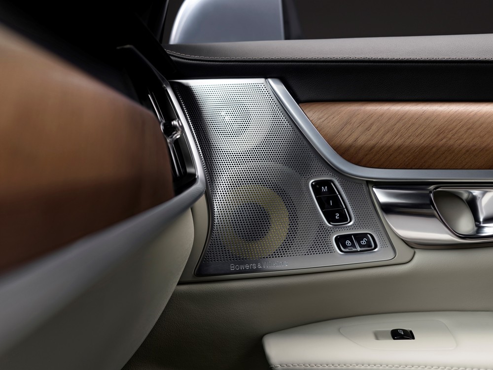 Automotive Premium Audio System Market Share 2022, Scope, Emerging Trends, Drivers, Growth Strategy and Forecast to 2029 | Panasonic Automotive System, Blaupunkt GmbH, and QSC, LLC