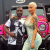 5 famous celebrities who have at least one Jeep Wrangler in their car collection