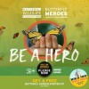 National Wildlife Federation Butterfly Heroes Subaru