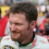 Fan favorite Dale Earnhardt Jr. drove his Chevy racecar to a second place finish in this past Saturday’s NASCAR race at Texas Motor Speedway