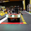 duckietown MIT autonomous cars