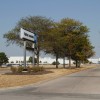 General Motors Fairfax Assembly in Kansas City, Kansas