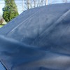 GetHerCovered Windshield Cover