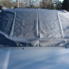 GetHerCovered Windshield Cover