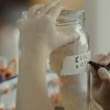 Hyundai EURO 2016 Commercial money jar