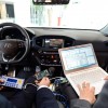 Hyundai plan cars self-fixing computers