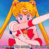 Sailor Moon