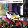 Kia Two-Millionth Vehicle Produced