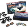 Magic the Gathering Travel Edition ThinkGeek April Fools