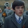 Ferdia Walsh-Peelo as Connor in Sing Street