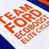 Team Ford EcoBoost